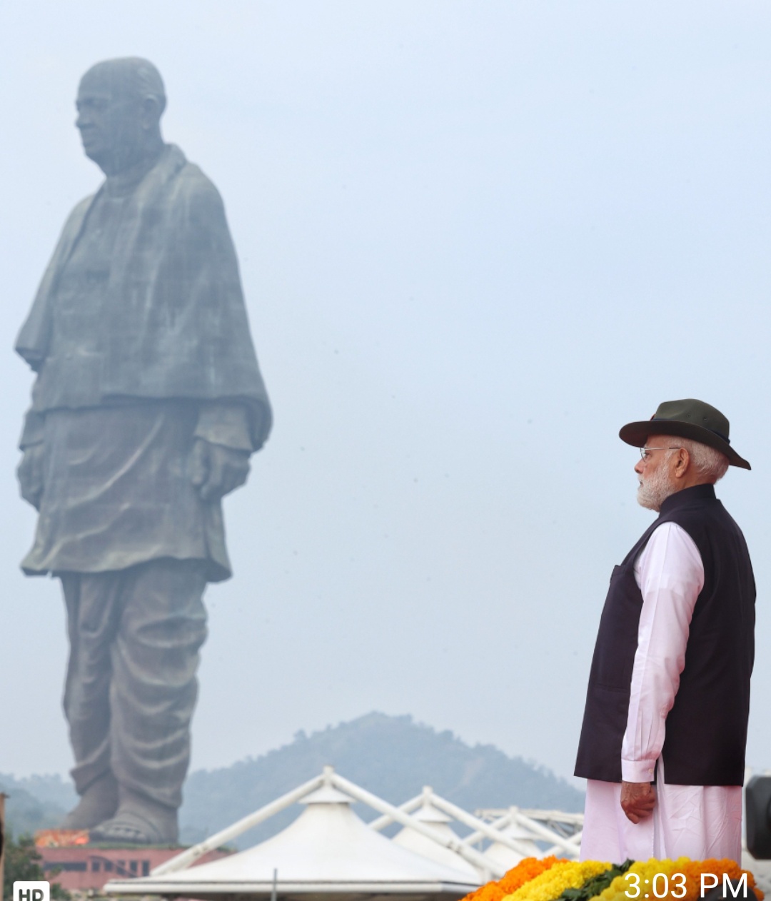 (26 નવેમ્બર થી 6 ડિસેમ્બર સુધી કરમસદ થી કેવડિયા રાષ્ટ્રીય સરદાર યાત્રા)31,1,2,3-11-2025 ન્યૂઝ ઓફ ગાંધીનગર દૈનિક પીડીએફ જુવો (ગુજરાત રાજ્ય માહિતી ખાતાના સમાચારો)janfariyadnews youtube channel links જૂવો